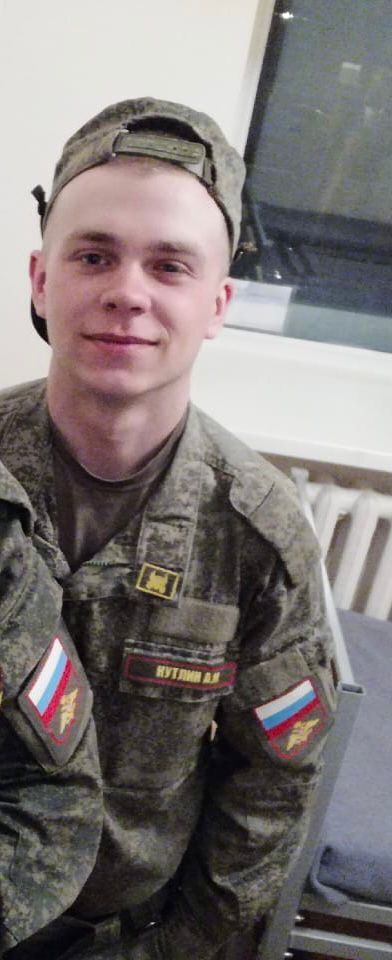 ���� 27757371 ������� �������, 26 ���, ���� ���������� � ������