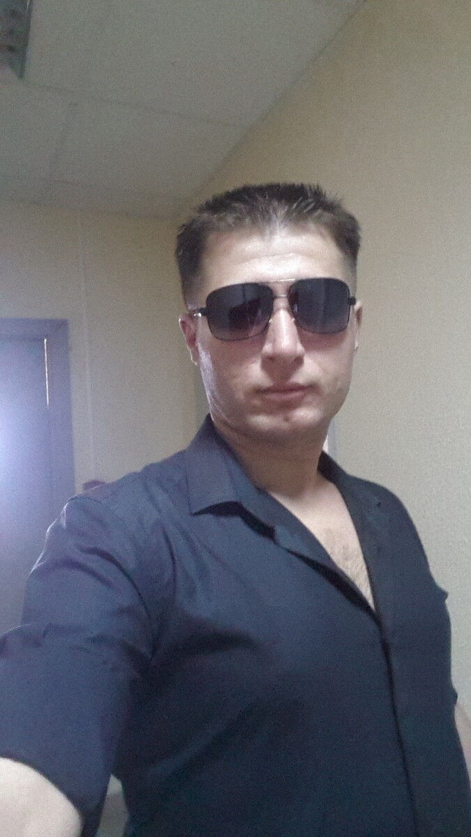 ���������� ������������, ���� ������� ���������, 37 ���, ������������ ��� ������, ����� � ���������, c�������� ���������