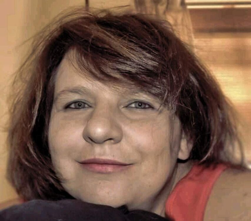 ���� 24738971 ������� Salome, 49 ���, ���� ���������� � ��������