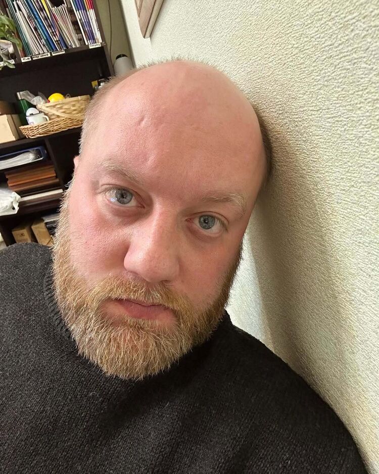 ���� 55217501 ������� �����, 40 ���, ���� ���������� � ��������