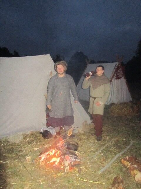 ���������� �����, ���� ������� ������, 30 ���, ������������ ��� ������, ����� � ���������, c�������� ���������