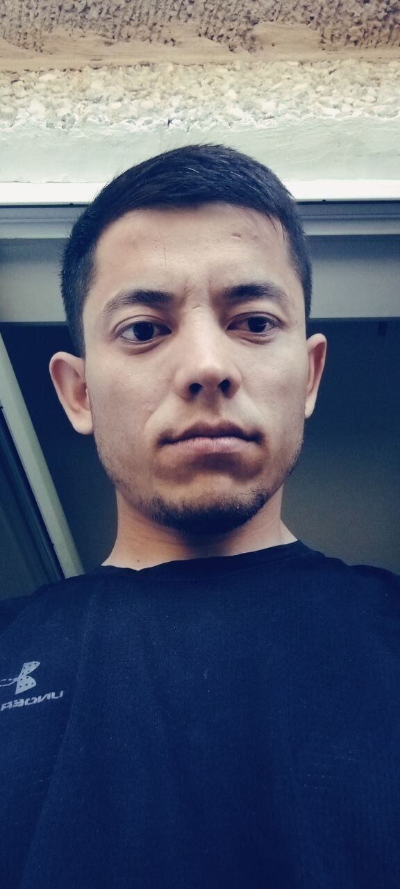  50993341  , 25 ,    