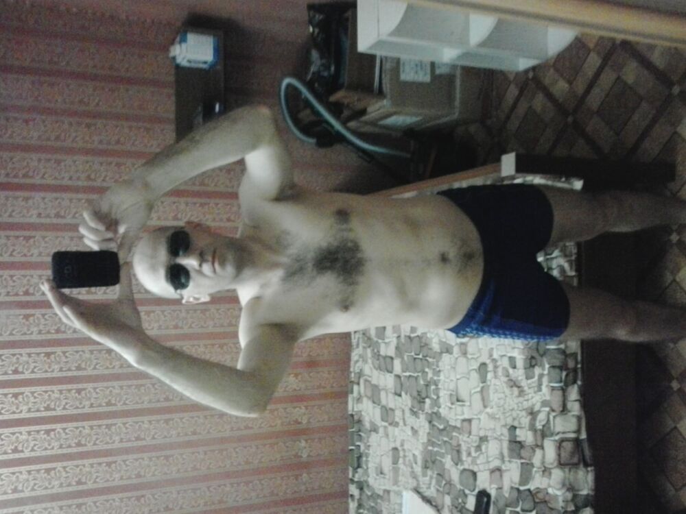 ���������� �������, ���� ������� Titan1976, 49 ���, ������������ ��� ������