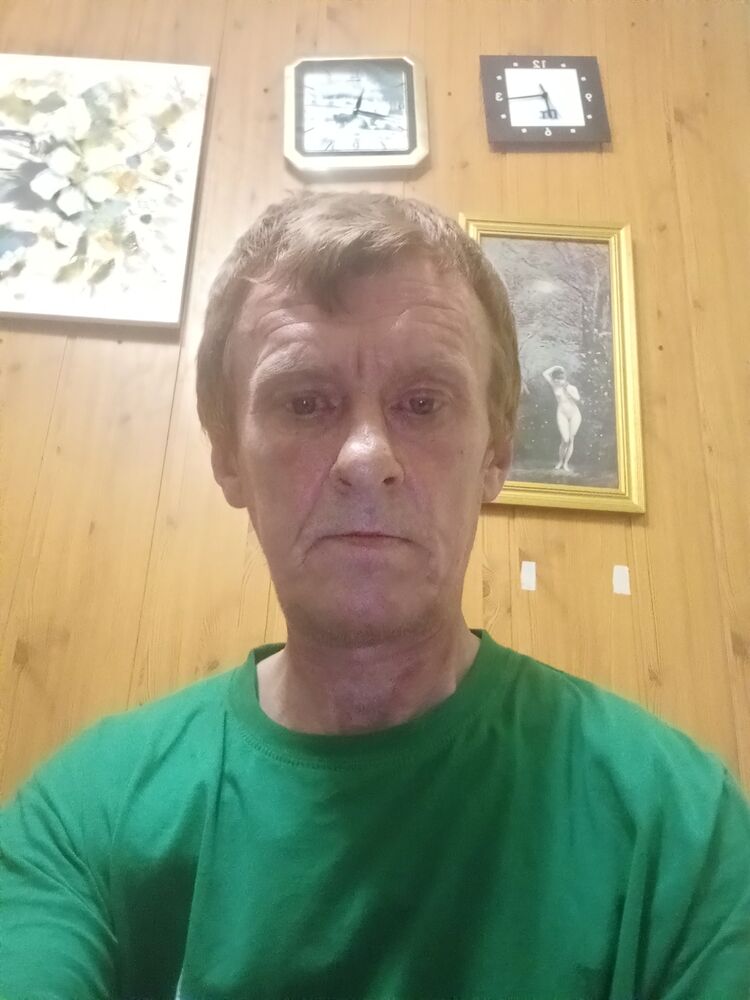 ���� 26915991 ������� ����, 52 ����, ���� ���������� � ������