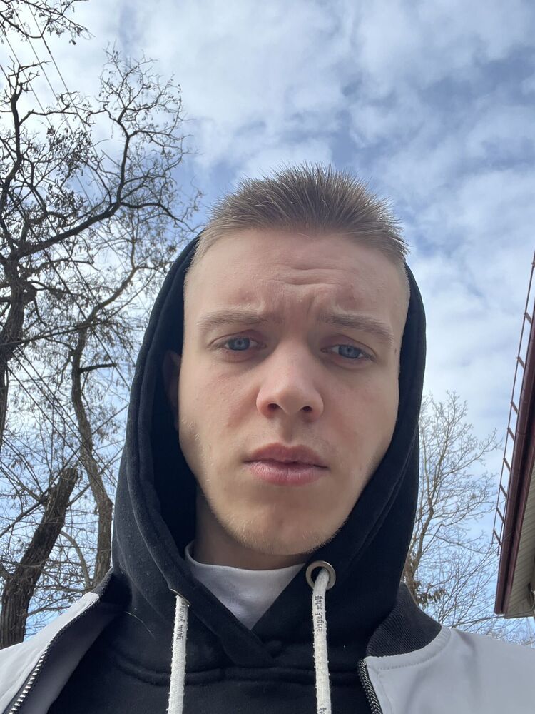 ���������� �����-���������, ���� ����� �������, 20 ���, ������������ ��� ������, ����� � ���������, ���������