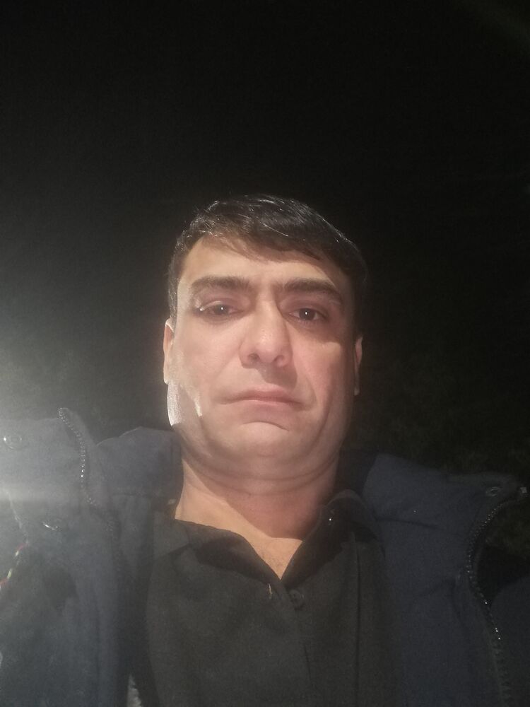  42550561  , 38 ,    