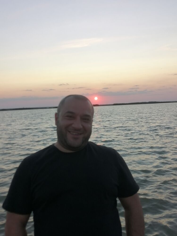 ���� 31114541 ������� �����, 40 ���, ���� ���������� � �����������