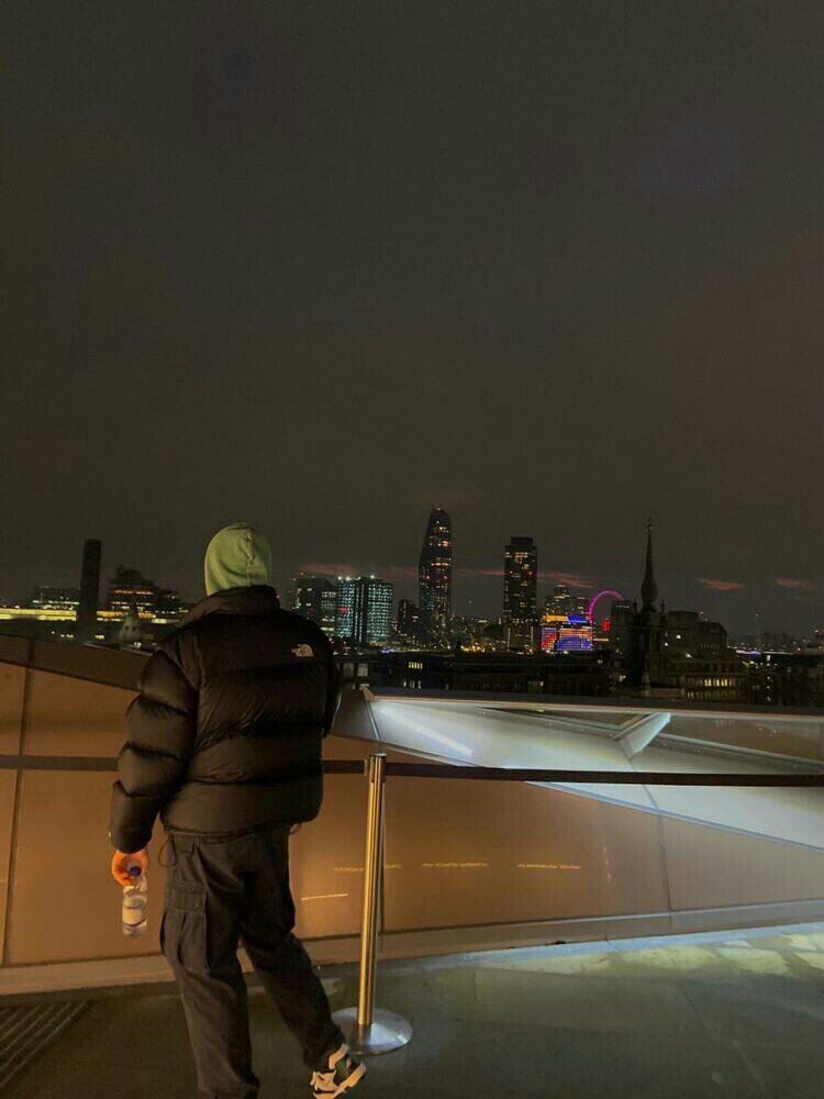  ,   Ali, 23 ,   ,   