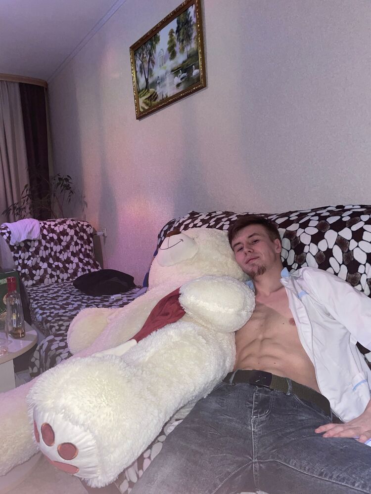  ,   , 35 ,   