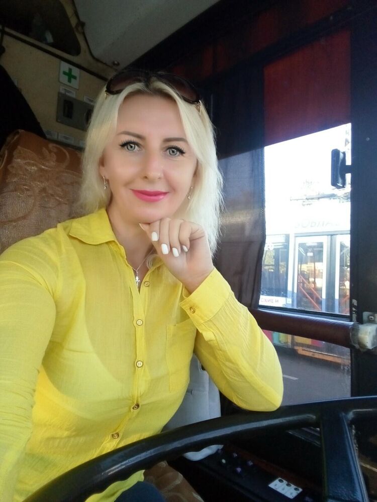  ,   , 46 ,   c 
