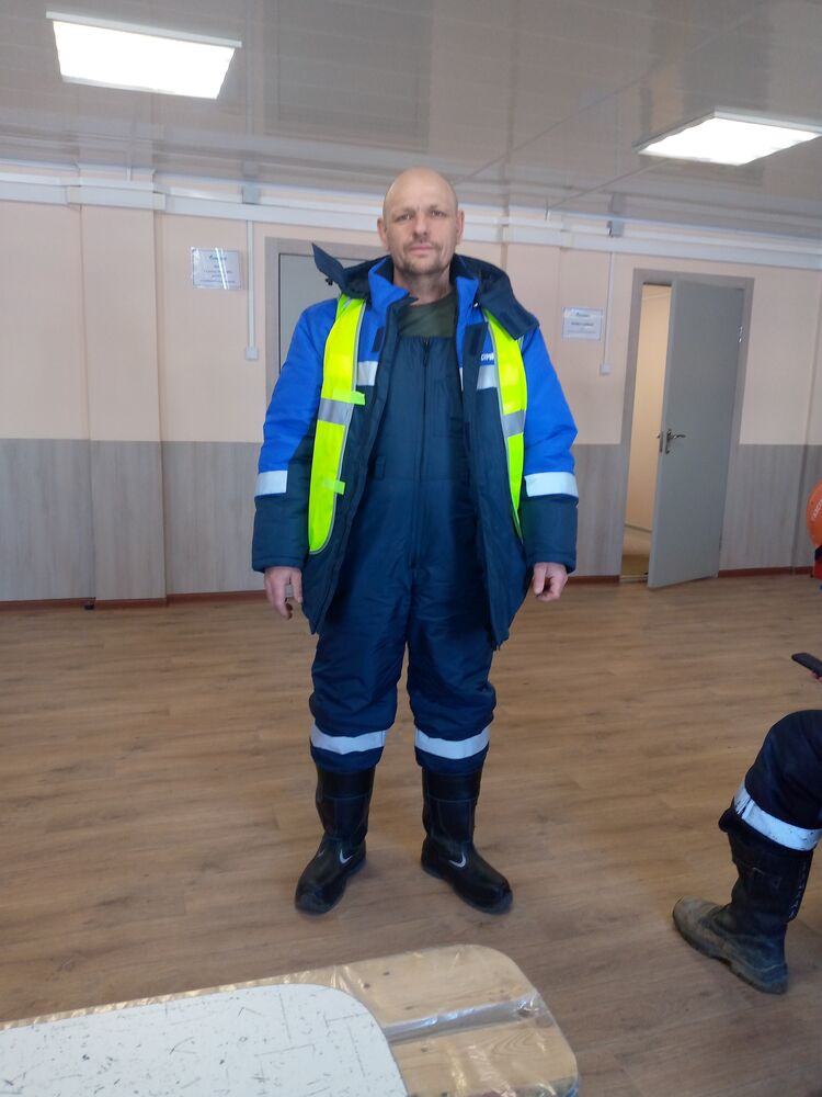 ���� 27119611 ������� �������, 48 ���, ���� ���������� � ����-���