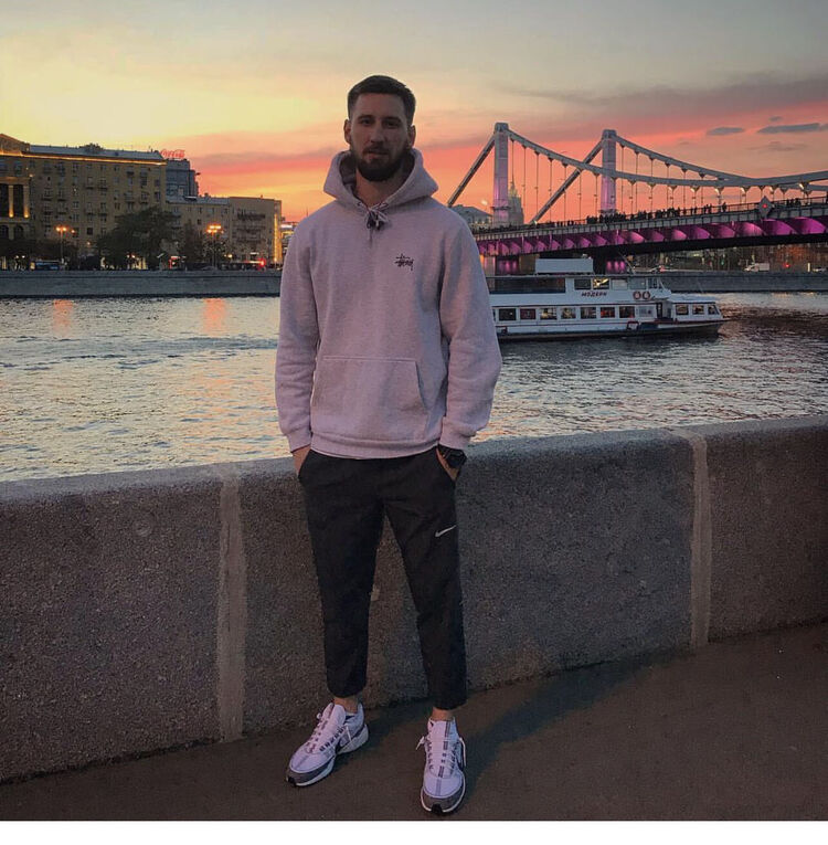 ���� 35649711 ������� ������, 30 ���, ���� ���������� � ������