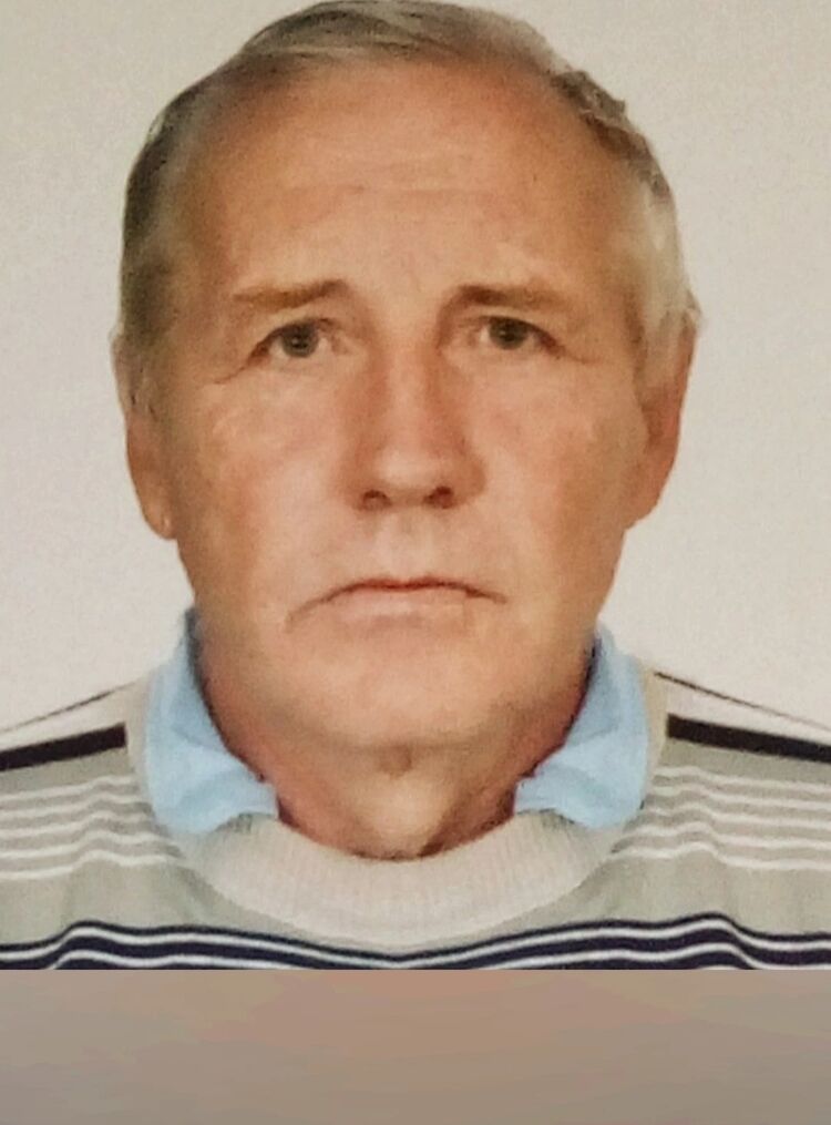  45344031  Vova, 68 ,    