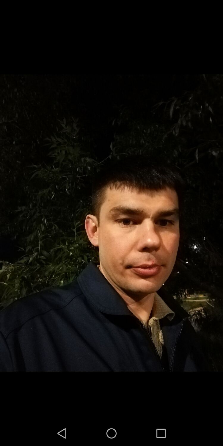 ���������� ������, ���� ������� ����, 38 ���, ������������ ��� c�������� ���������