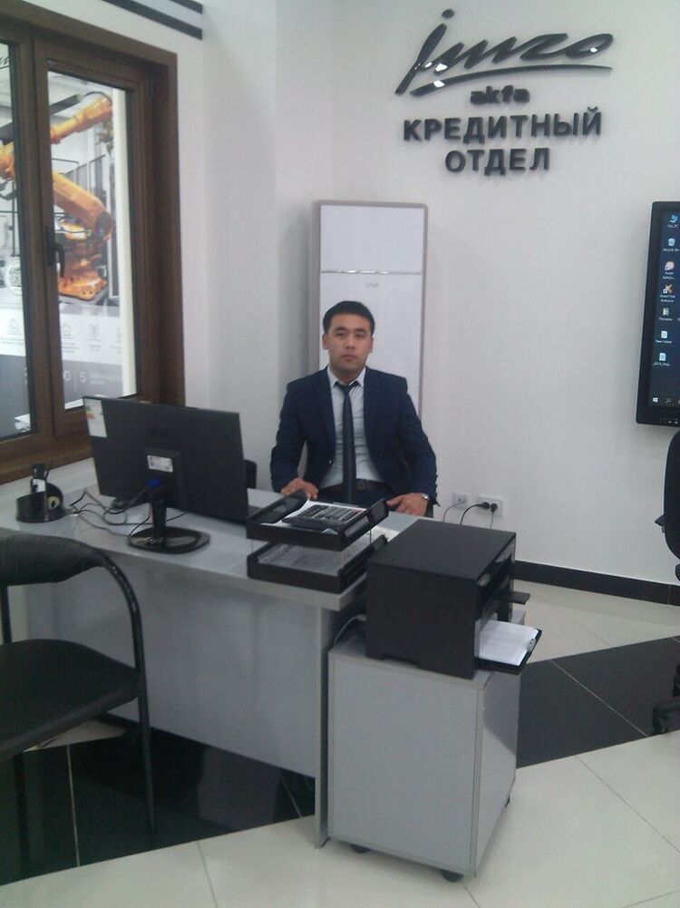  ,   Mr Zolotoy, 38 ,   ,   , c , 