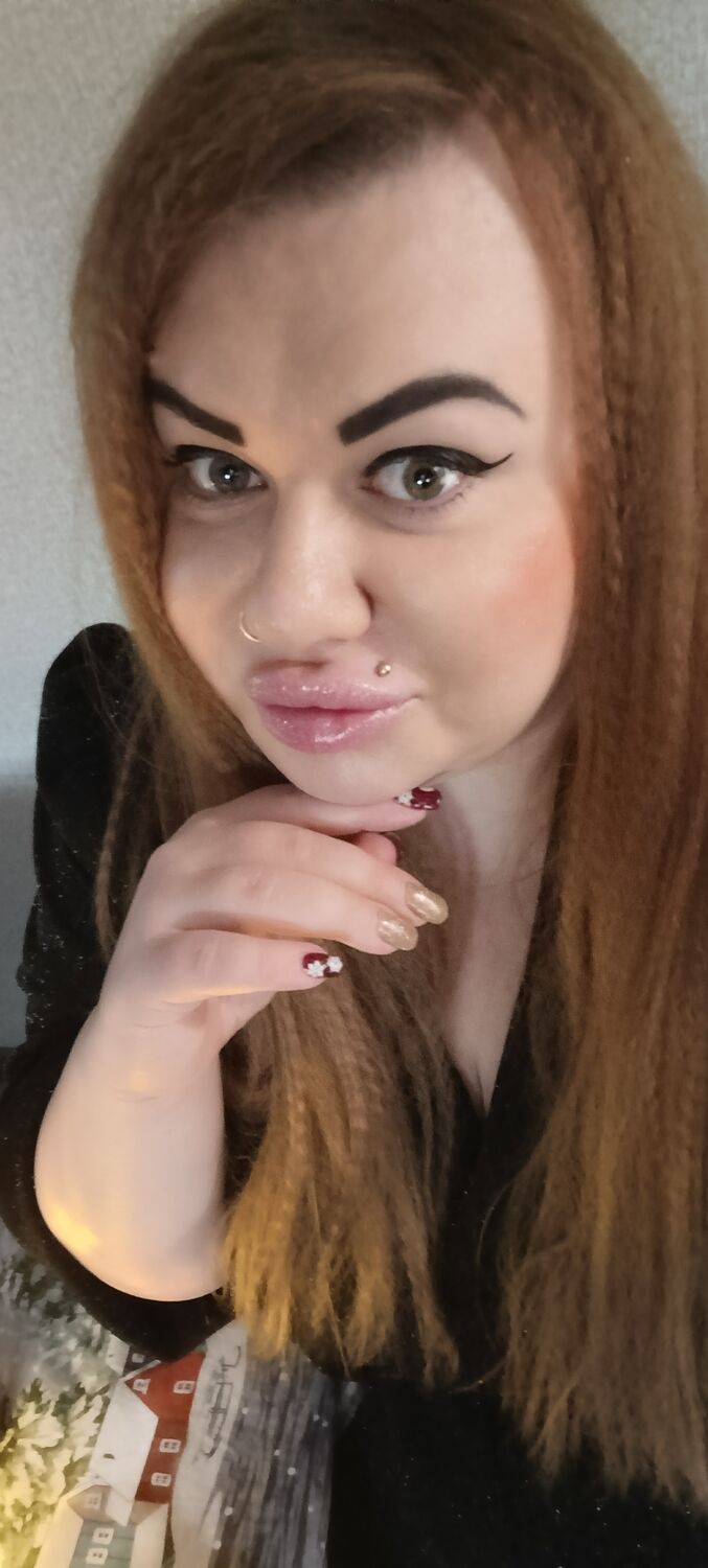 ���������� ������, ���� ������� ���, 35 ���, ������������ ��� ����� � ���������, c�������� ���������