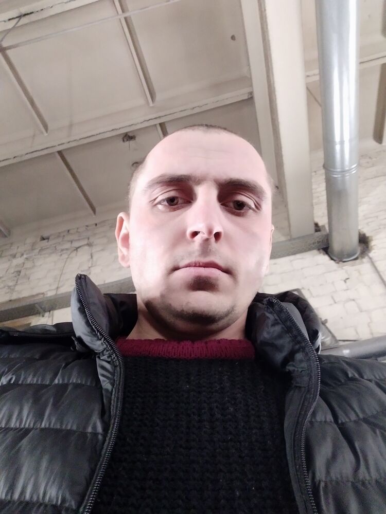  ,   , 32 ,     , c , 