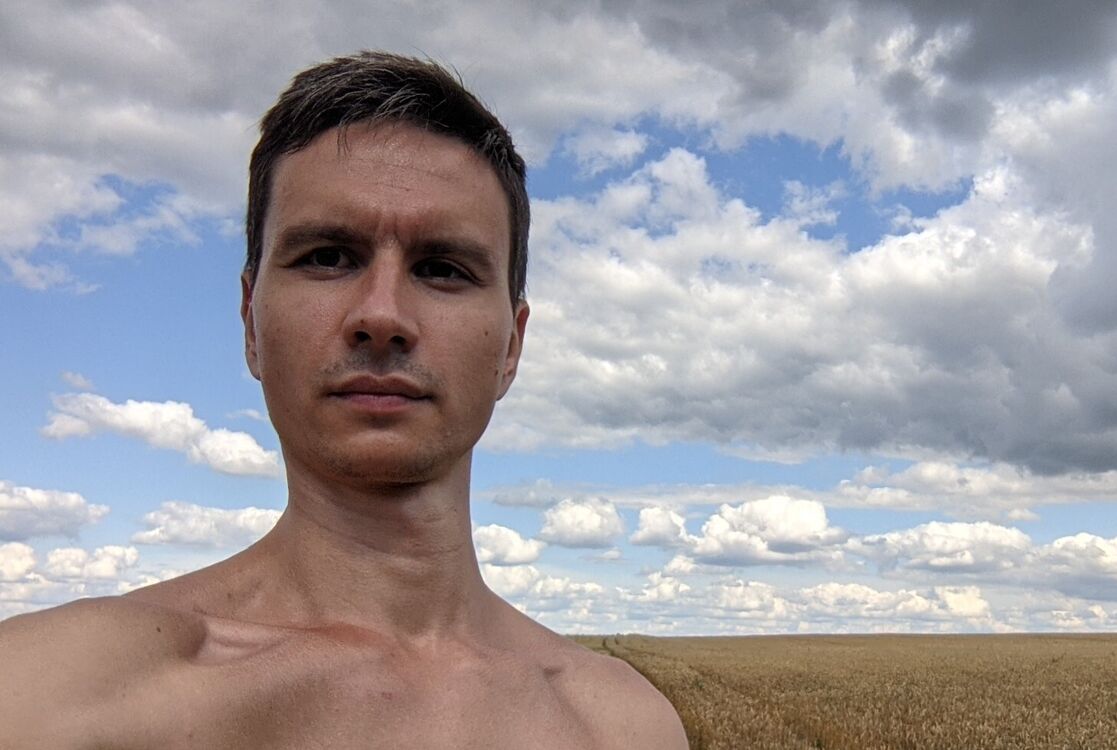 ���������� ������ ��������, ���� ������� ����, 36 ���, ������������ ��� ������, ����� � ���������, c�������� ���������