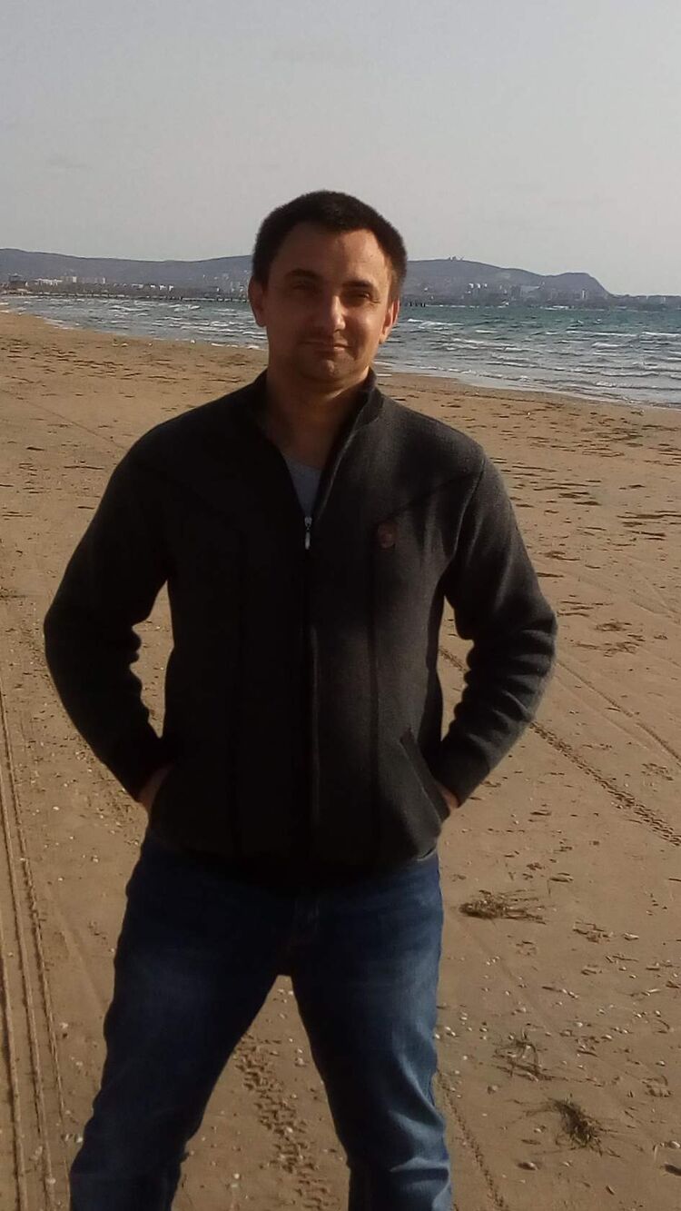  ,    , 41 ,   ,   , c , 
