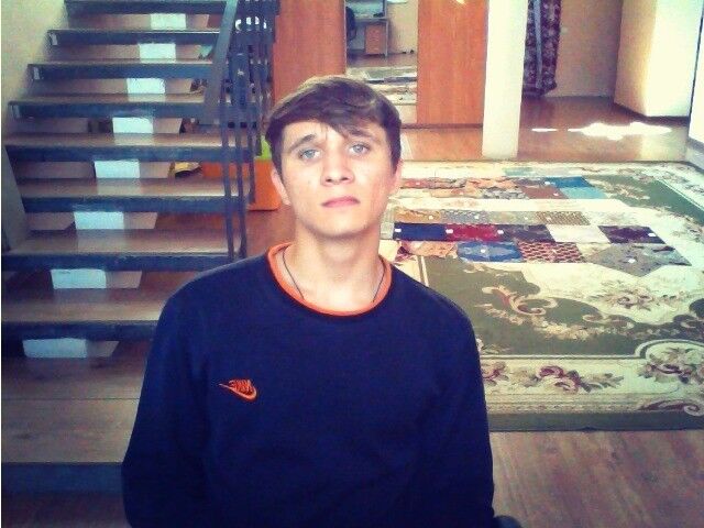 ���� 17799421 ������� ����, 26 ���, ���� ���������� � ����������