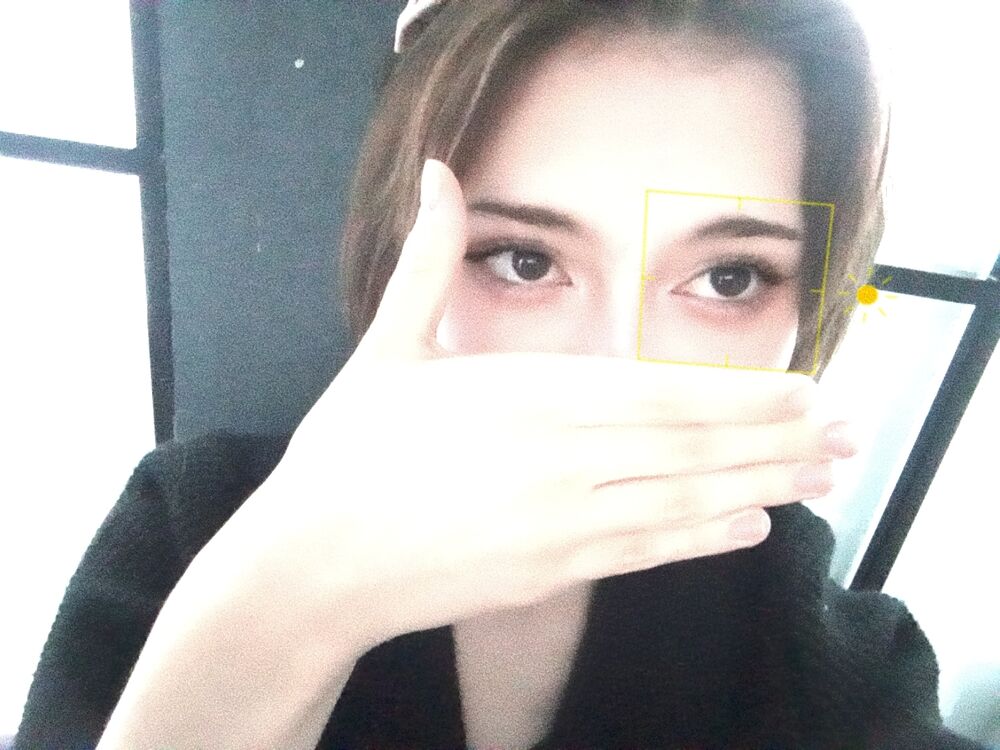  Sakarya,   , 19 ,   ,   