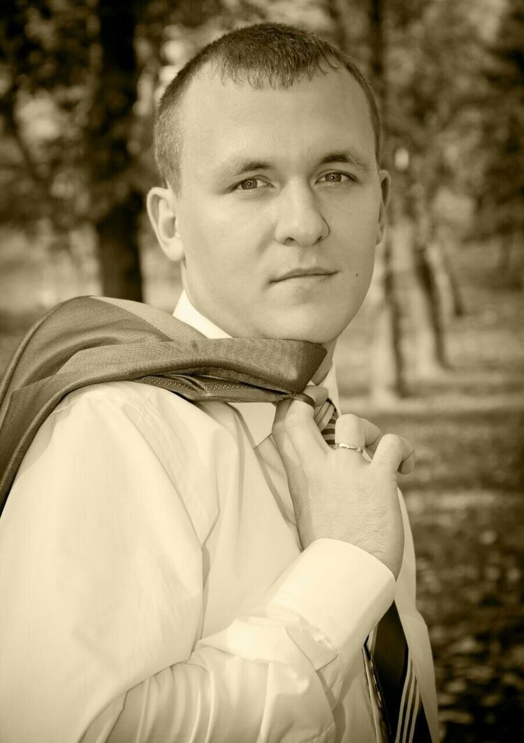 ���� 19447171 ������� �����, 36 ���, ���� ���������� � �����