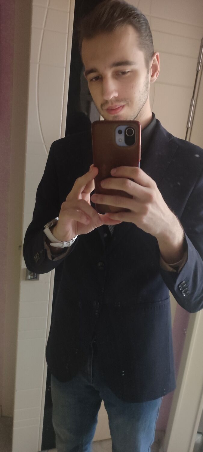  ,   , 23 ,   ,   