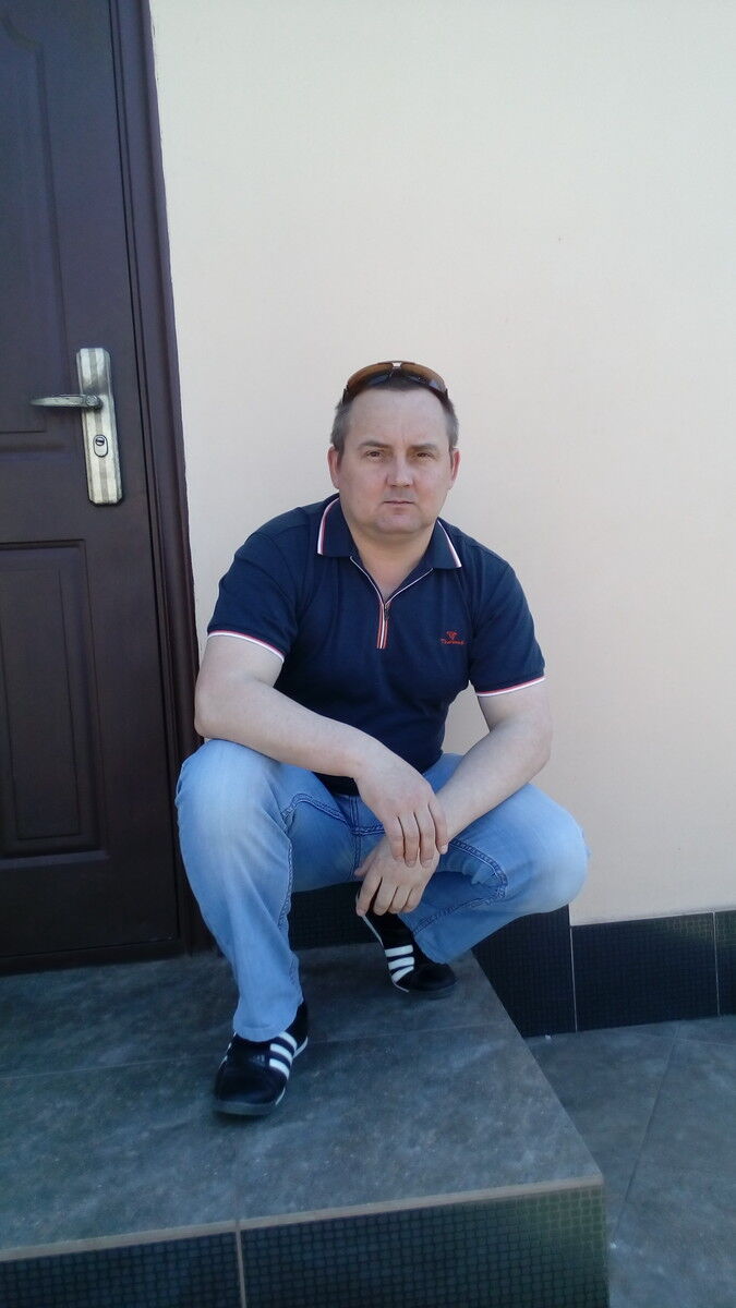 ���������� ���������, ���� ������� ������, 48 ���, ������������ ��� ������, ����� � ���������, c�������� ���������, ���������