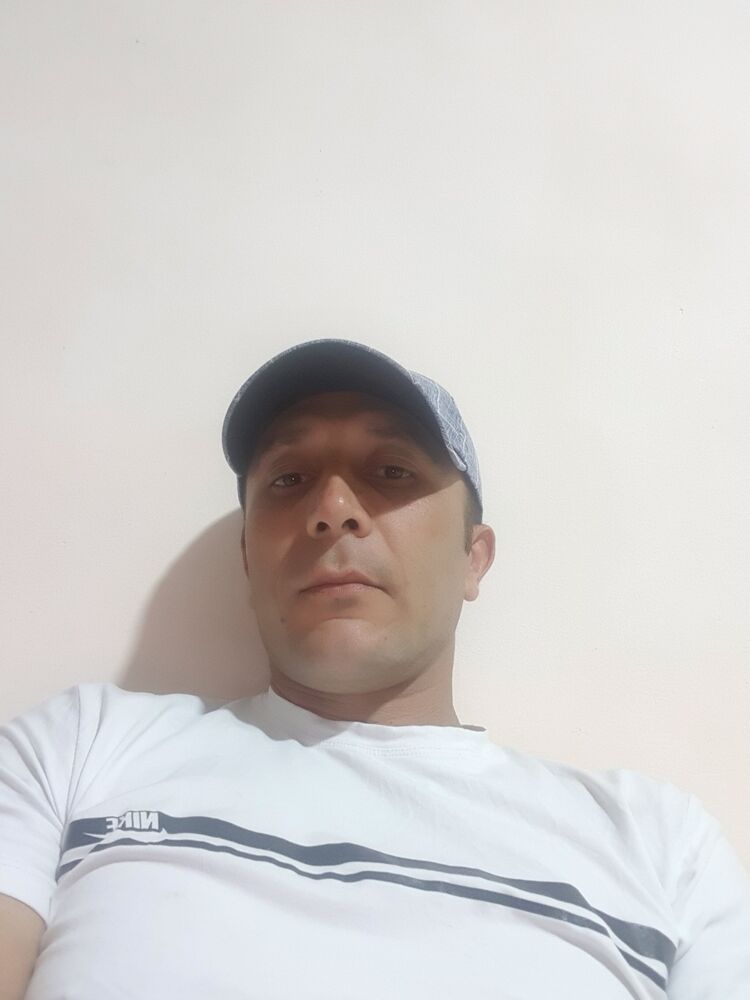  27546681  , 40 ,    