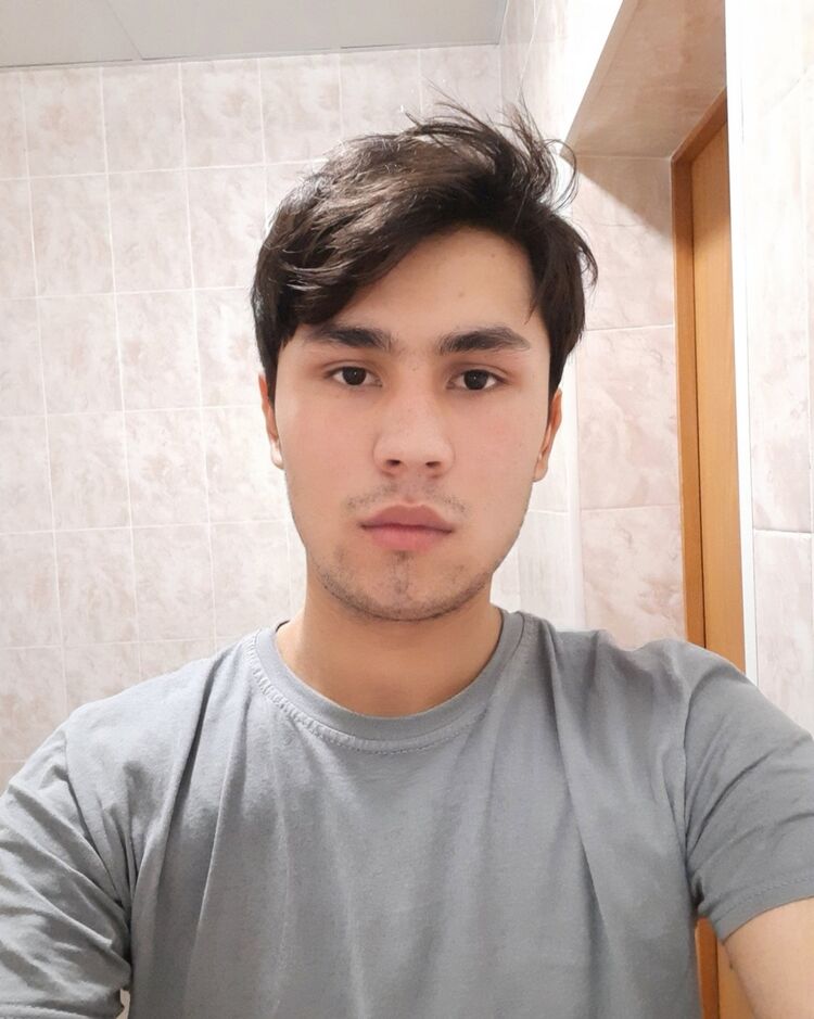 ���� 26674971 ������� ����, 27 ���, ���� ���������� � ��������