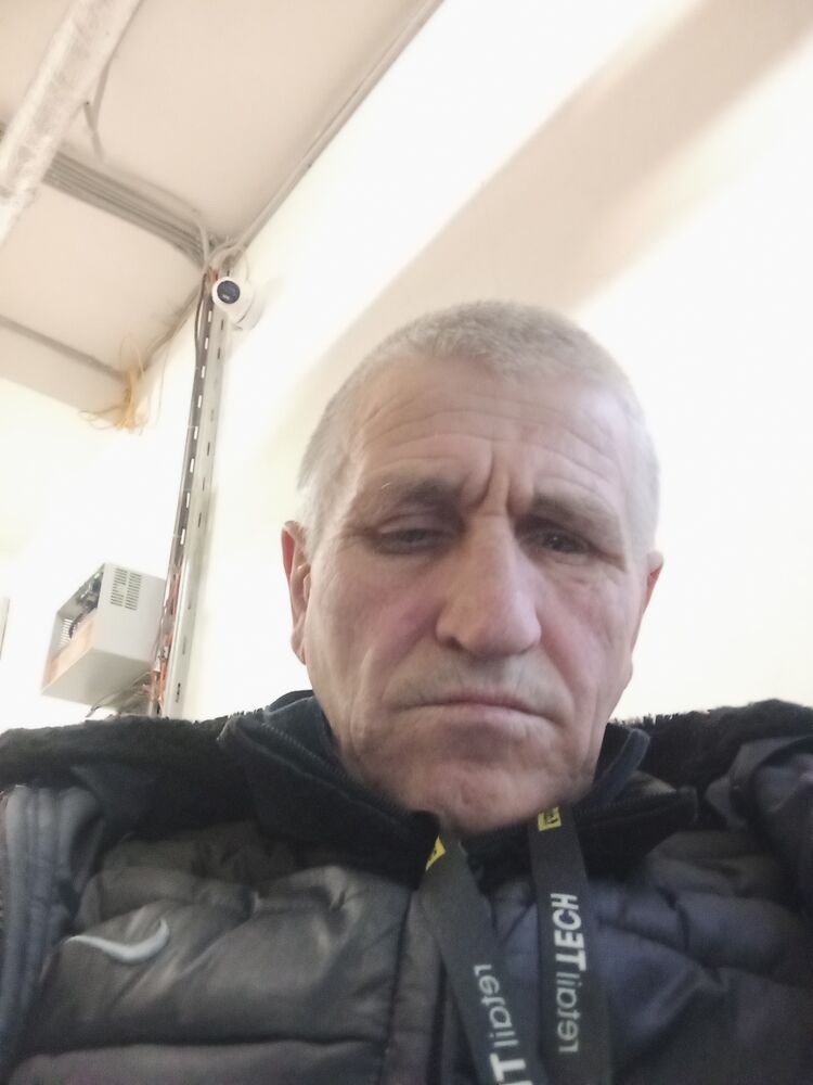 ���������� ������, ���� ������� ������, 55 ���, ������������ ��� ������, ����� � ���������