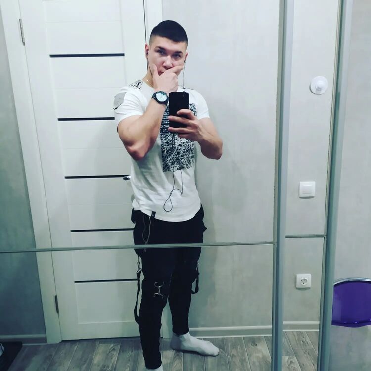 ���� 39683801 ������� �����, 28 ���, ���� ���������� � ��������