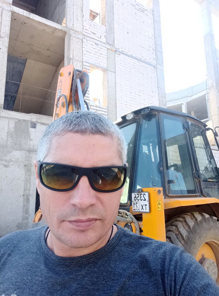  45951621  , 49 ,    