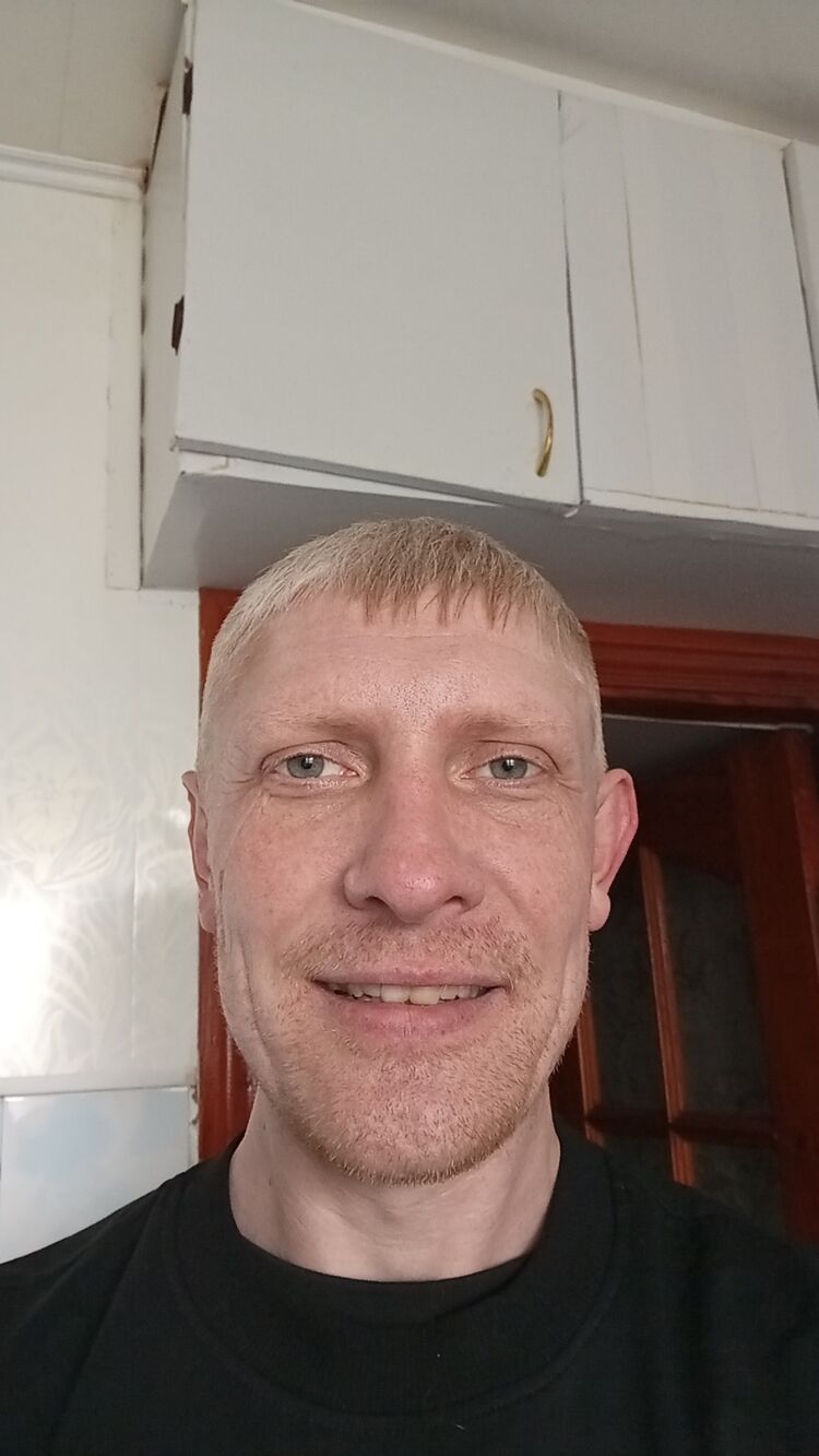  ,   , 37 ,   c 