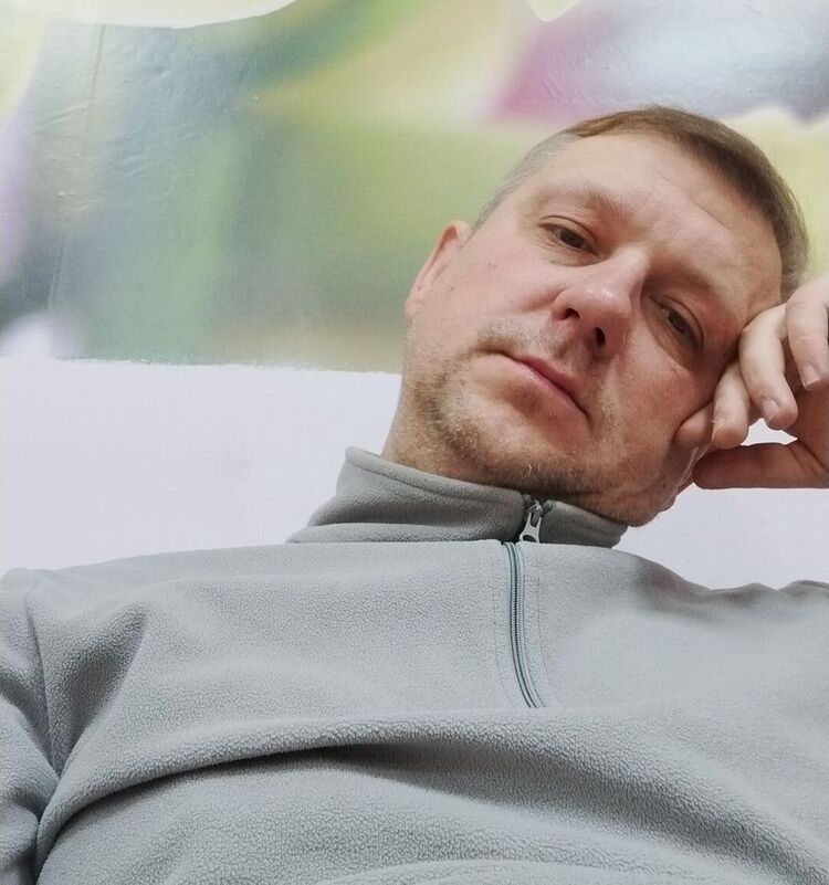 ���� 55703171 ������� �����, 41 ���, ���� ���������� � ������