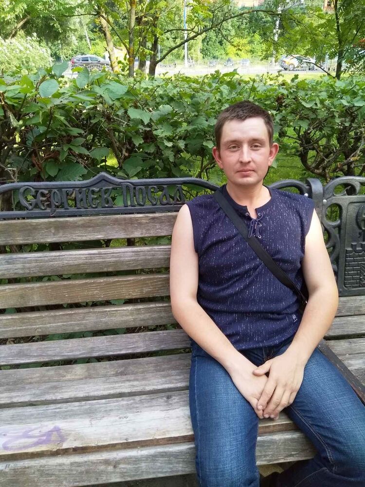 ���� 23280021 ������� ����, 34 ����, ���� ���������� � ���������