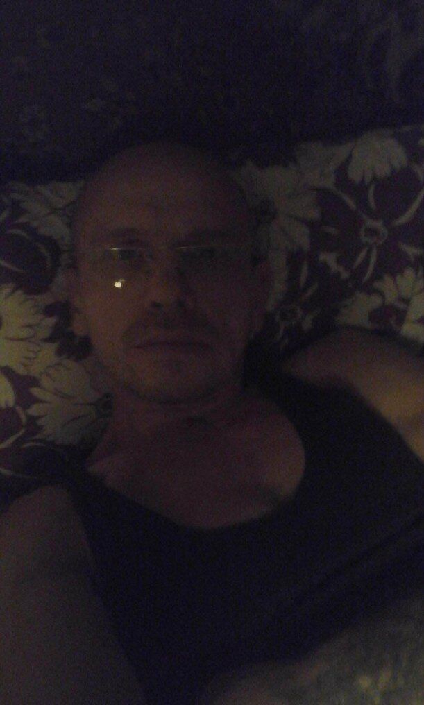  48697151  , 42 ,    