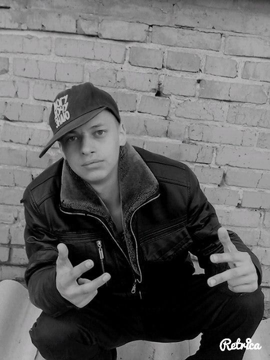 ���� 24342461 ������� �����, 28 ���, ���� ���������� � ��������