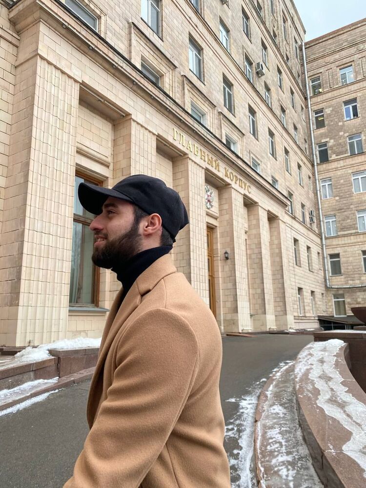 ���������� ������, ���� ����� ������, 23 ����, ������������ ��� ������, ���������