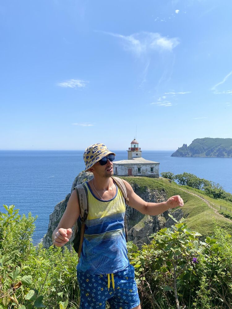 ���� 36156251 ������� ����, 35 ���, ���� ���������� � ������������