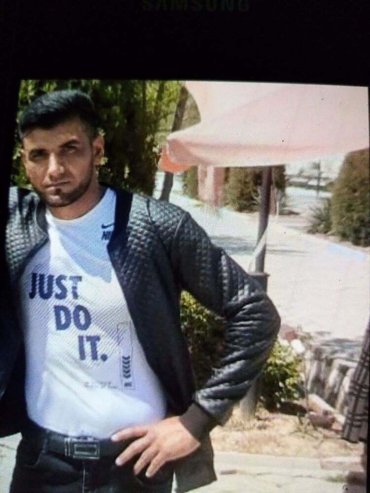 ���� 23387851 ������� �������, 39 ���, ���� ���������� � �����