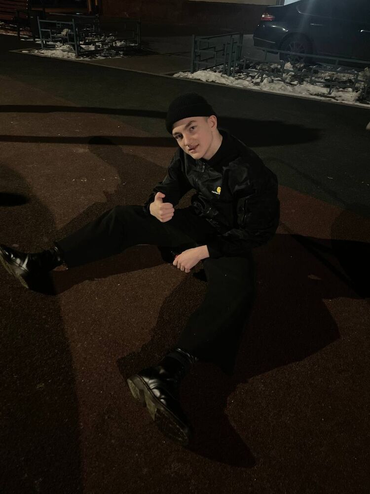 ���� 50181921 ����� ���, 25 ���, ���� ���������� � ������