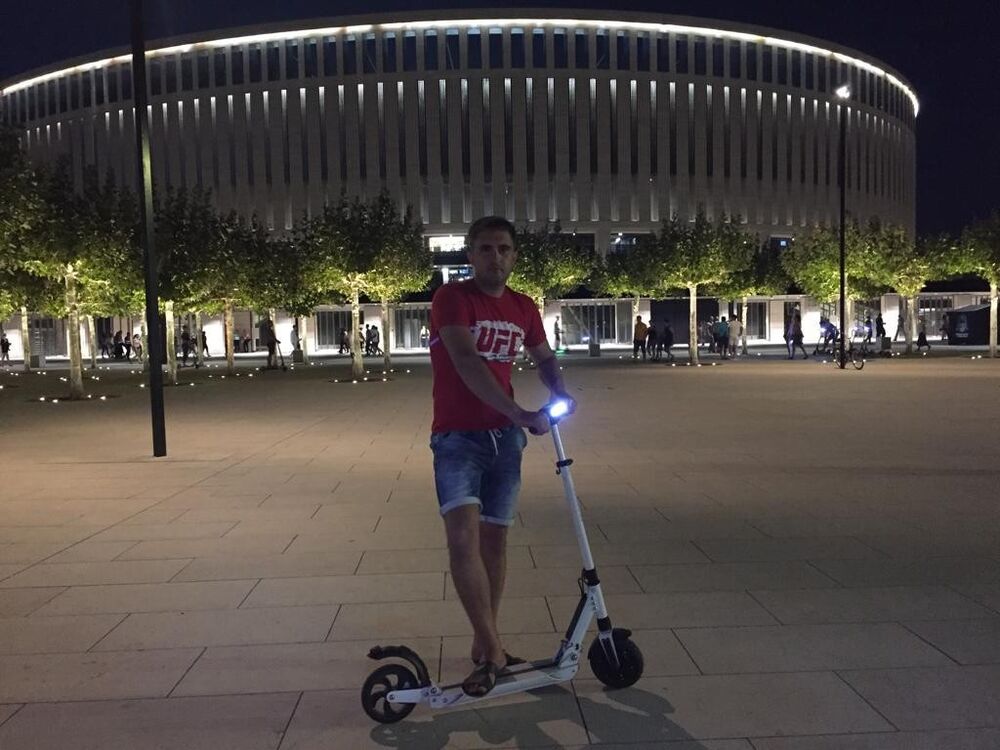 ���� 17340981 ������� ����, 35 ���, ���� ���������� � ����������