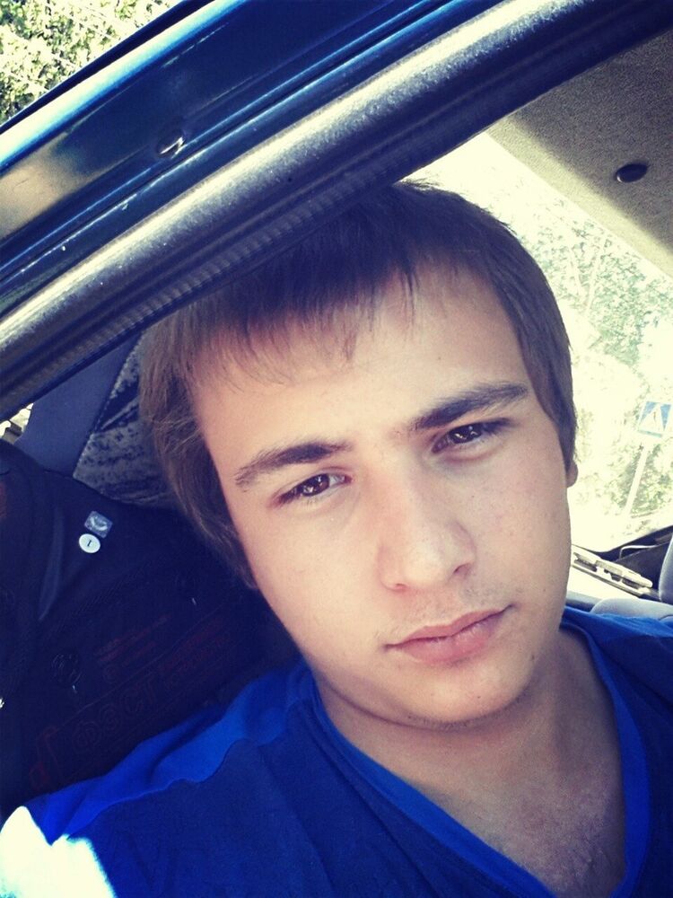  ,   , 29 ,   