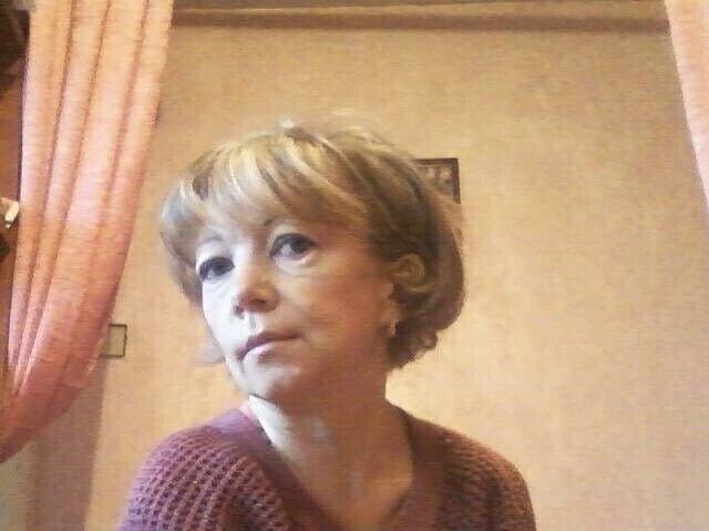  20127871  , 55 ,    