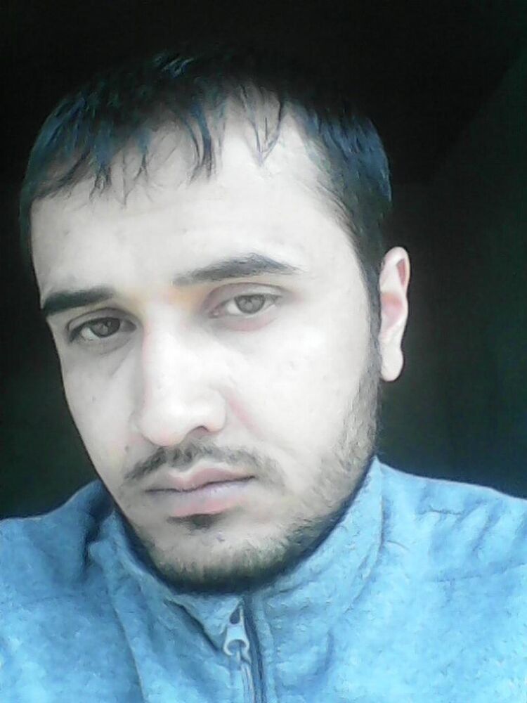  11080821  Rustam, 39 ,    