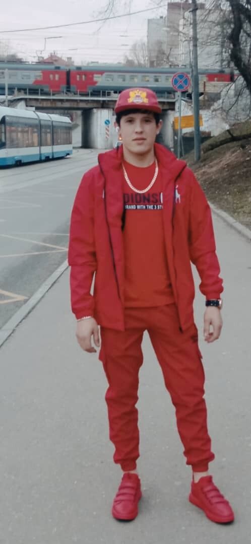  ,   Faridjob, 25 ,   ,   