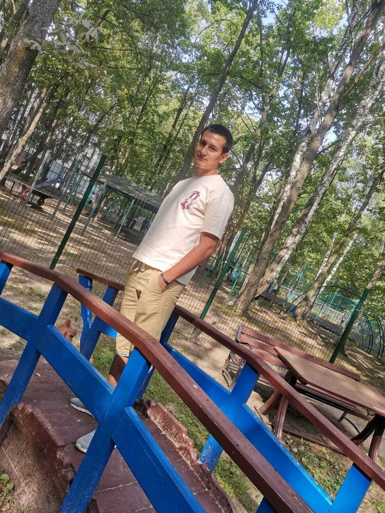 ���������� ������, ���� ������� �����, 32 ����, ������������ ��� ������, ����� � ���������