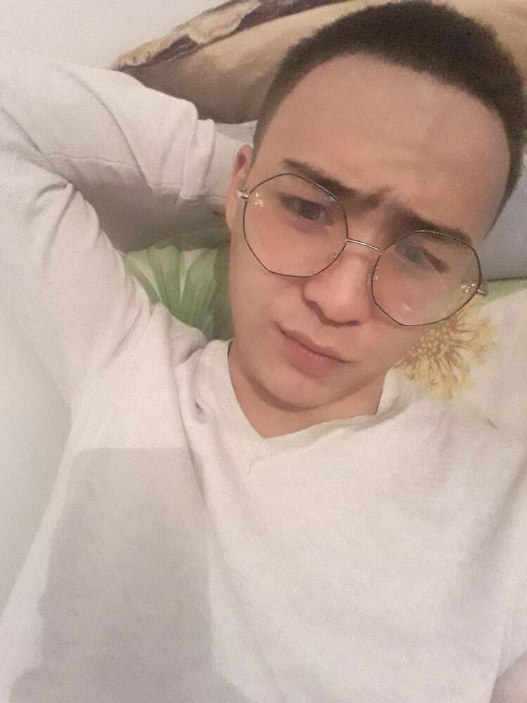 ���� 19451291 ������� ������, 28 ���, ���� ���������� � ������