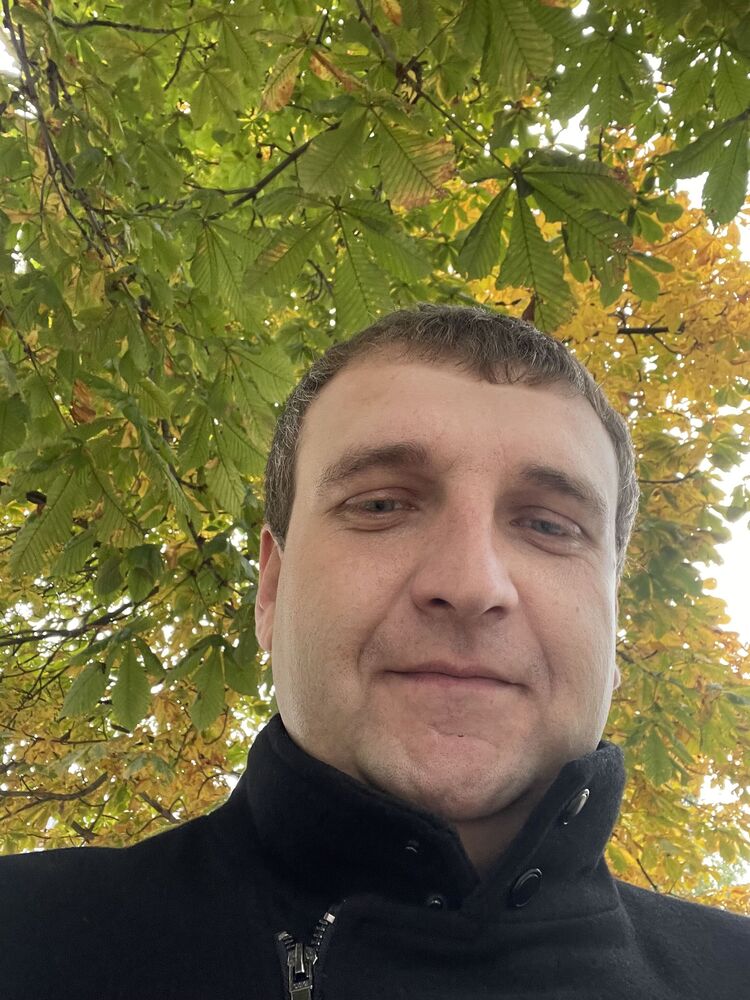 ���������� �������, ���� ������� ������, 37 ���, ������������ ��� ������, ����� � ���������, c�������� ���������